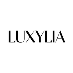 Luxylia coupon codes